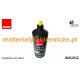 RUPES 9.BFKERAMIK FINE materialylakiernicze.pl 